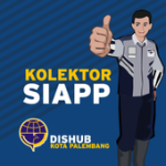 Kolektor SIAPP For PC Windows