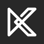 Konfidence AI For PC Windows