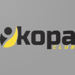 Kopa Club POS For PC Windows