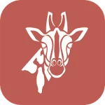 Kouma For PC Windows