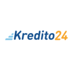 Kredito24 For PC Windows