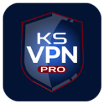 Ks VPN Pro For PC Windows
