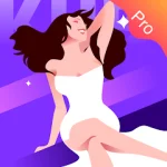 Kubi Pro For PC Windows