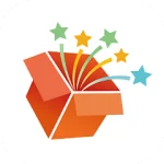 KukuMall For PC Windows