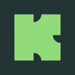 Kumospace For PC Windows
