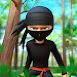 Kung Fu Monsters: Battle Fury For PC Windows