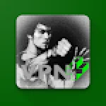KungFu VPN+ For PC Windows