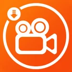 Kwai Video Downloader For PC Windows