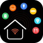 L-Home For PC Windows