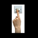LAMPARA - FLASH For PC Windows