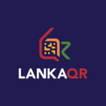 LANKAQR VALIDATOR For PC Windows