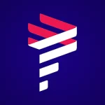LATAM Airlines For PC Windows