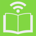 LB Media For PC Windows