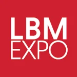 LBM Expo For PC Windows