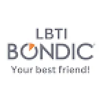 LBTI Bondic - Bonding Task For PC Windows