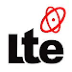 LBeacon For PC Windows