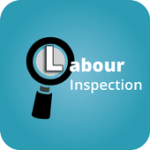 LC Inspection For PC Windows