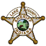 LCSO Tip For PC Windows