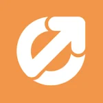 LCWords For PC Windows