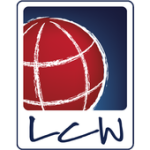 LCW's Values Ranking App For PC Windows