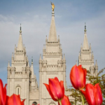 LDS Wallpaper & Slideshow For PC Windows