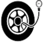 LDTPMS For PC Windows