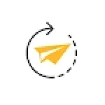 LEAD CONECTA For PC Windows