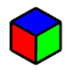 LED Cube For PC Windows