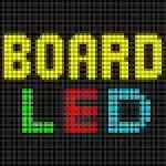 LED Scroller Banner For PC Windows