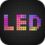 LED Scroller - LED Banner For PC Windows