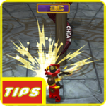 LEGUIDE LEGO Ninjago Tournament For PC Windows