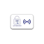LEHMANN Transponder For PC Windows