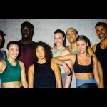 LES MILLS+: home workout app For PC Windows