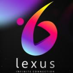 LEXUS NET For PC Windows