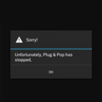 LG G2 Fix Plug & Pop FC Mod For PC