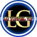 LG TUNNEL VIP For PC Windows