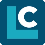 LINQ Connect For PC Windows