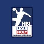 LIQUI MOLY Handball Bundesliga For PC Windows