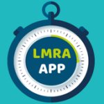 LMRA Safety For PC Windows