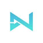 LNGO For PC Windows