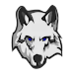 LOBO-NET-2 For PC Windows