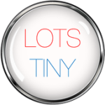 LOTS Tiny For PC Windows