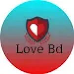 LOVE BD For PC Windows