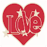 LOVE VIP For PC Windows
