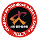 LPK SILLA HAKWON For PC Windows