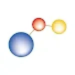 LPMAT For PC Windows
