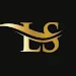 LS VPN For PC Windows