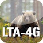LTA-4G For PC Windows