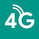 LTE Switcher - 3G 4G 5G For PC Windows