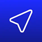 LTKPrac Pro For PC Windows
